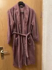 Miomare, Damen Bademantel