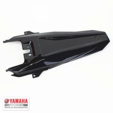 Yamaha 125 x - wr,