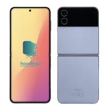 Samsung Galaxy Z Flip4 5G