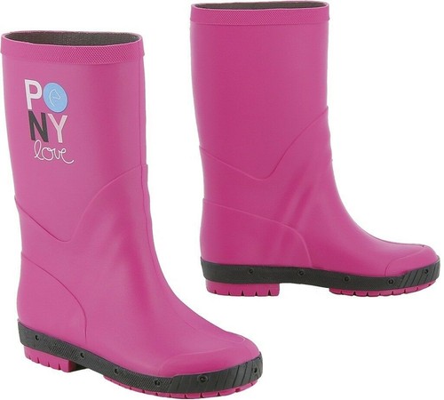 Equi kids pony love - pony,