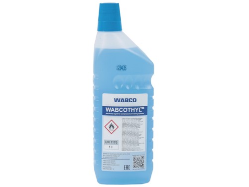 Wabco wabcothyl frostschutz - wabcothyl,