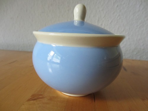 Villeroy boch b mettlach - villeroy,