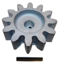 LESCHA Ersatzteil | Ritzel