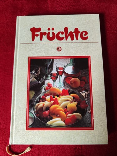 Früchte-Ursula