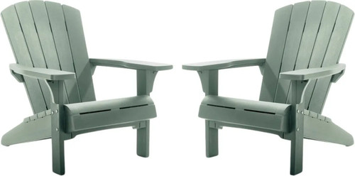 Keter troy adirondack - troy,