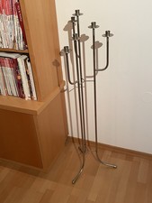 Moderner armiger - moderner, 6-armiger
