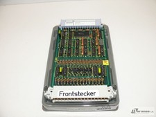 Siemens 6EC3842-0C Simatic C3