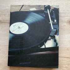 Annie Leibovitz „ American Music „ Bildband Topzustand