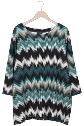 Via appia due sweater - via,