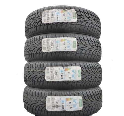 185 nokian 70 r14 - 70, 185/70