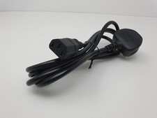 Für soundcraft urei - urei, 1601e