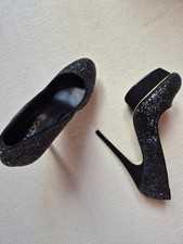 ALDO High Heels 38 Stiletto 15