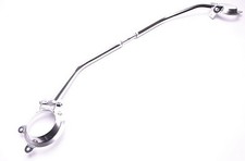 TA TECHNIX ALU DOMSTREBE für