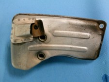 DOLMAR Auspuff für Trennschleifer PC-7414