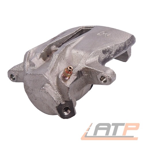 Bremssattel bremszange vorne - bremssattel,