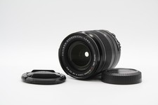 Fujifilm Fujinon XF 18-55mm f2.8-4.0 R LM OIS Zoomobjektiv *SEHR GUT* v. Händler
