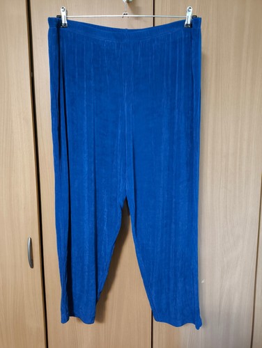 Slinky brand damen stretch 8 - slinky, 7/8