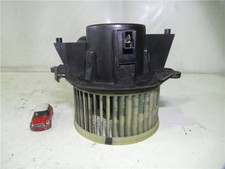 188AEAA 5A7200000  Heizlüfter