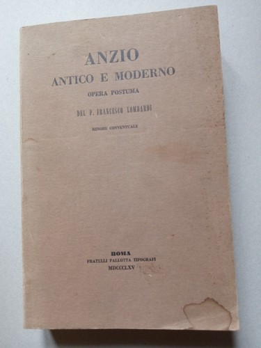 Antik und modern anastatische - antik,