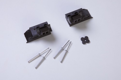 Braas dörken atelier - braas,