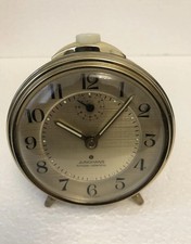 Junghans trivox Silentic