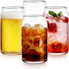 Glaver'S Drinking Glasses Set