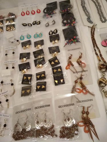 Schmuck konvolut für - konvolut,