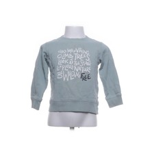 Hessnatur, Sweatshirt