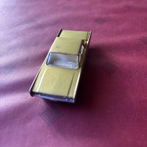 Konvolut von matchbox - von,