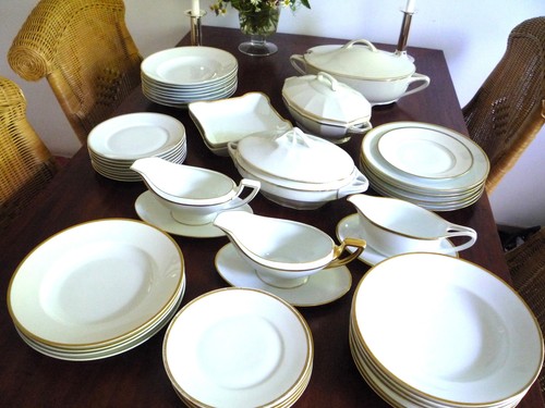 Rosenthal porzellan - rosenthal,