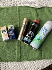 Konvolut Bad Kneip Kneipkur