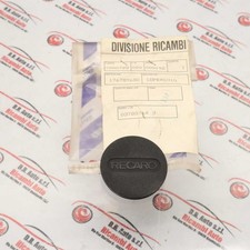 Stopfen Verordnung Sitz Recaro