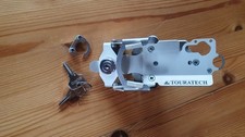 Touratech Handyhalterung