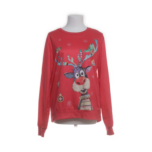 Weihnachtspullover größe - weihnachtspullover,,