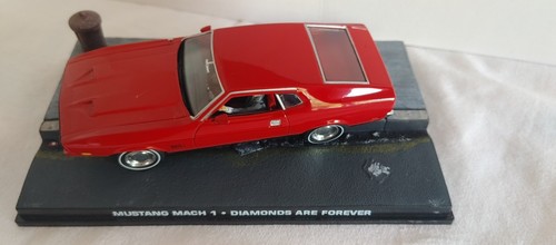 James bond collection 43 - bond,