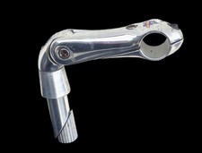 Giant Pro Vintage Fahrrad