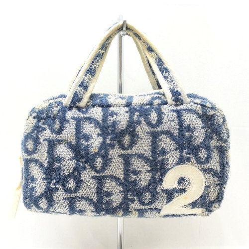 Christian dior trotter - dior,