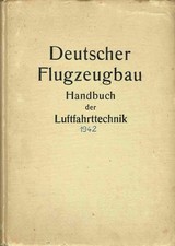 Hollbach, O. (Hrsg.)