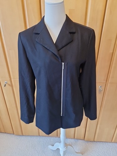 Rene lezard jacke - rene,
