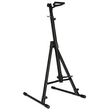 Faltbarer Ständer E-Cello &