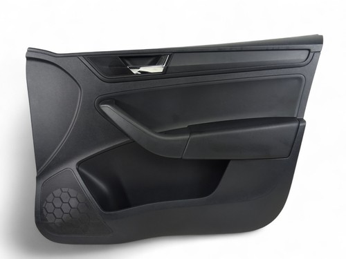 Skoda rapid nh1 - rapid,