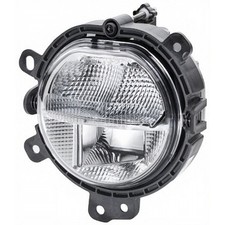 Nebelscheinwerfer links 12 V