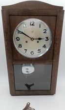 UM Uhrenfabrik Mühlheim