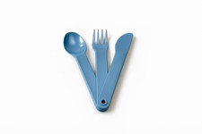 Tupperware picknick - go,