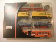 Wiking 198302 - wiking,