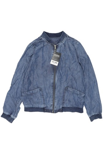 Staccato jacke mädchen - staccato, mantel