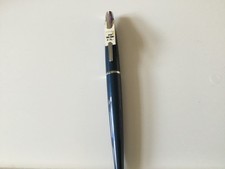 Cross Füllfederhalter 886