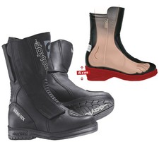 Daytona star gtx stiefel - daytona,