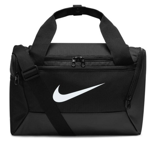Nike brasilia kleine - nike,