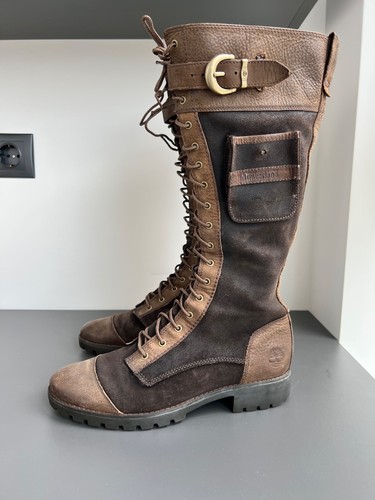 Timberland earthkeepers atrus - earthkeepers,